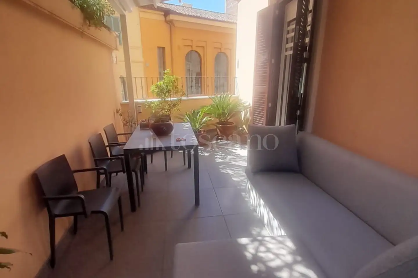 Casa in vendita di 110 mq a €990.000 (rif. 31/2026)