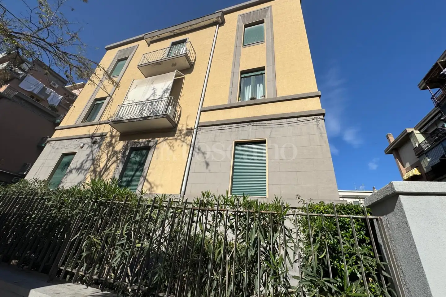 Casa in vendita di 188 mq a €350.000 (rif. 122/2025)