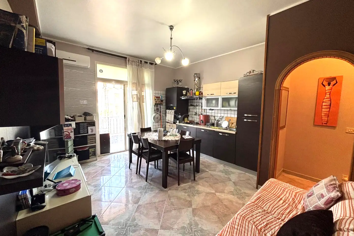 Casa in vendita di 80 mq a €132.000 (rif. 146/2025)