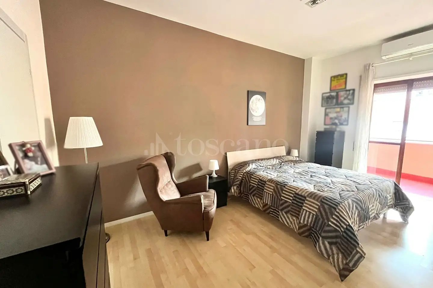 Casa in vendita di 68 mq a €299.000 (rif. 12/2026)