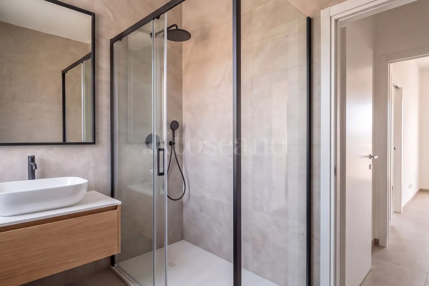 Casa in vendita di 65 mq a €165.000 (rif. 33/2026)