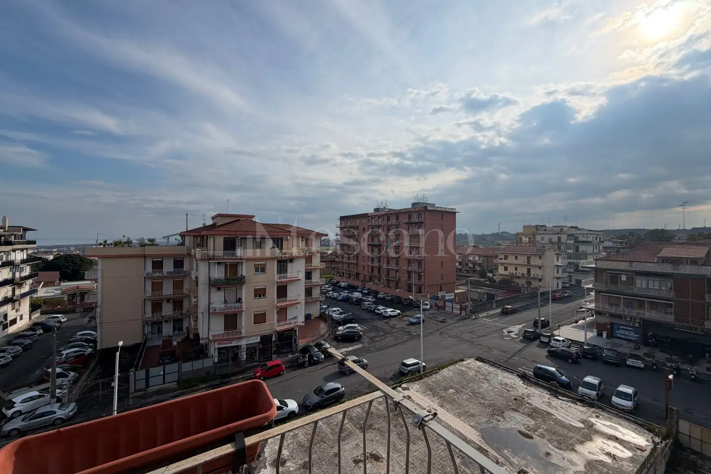 Casa in vendita di 106 mq a €135.000 (rif. 38/2026)