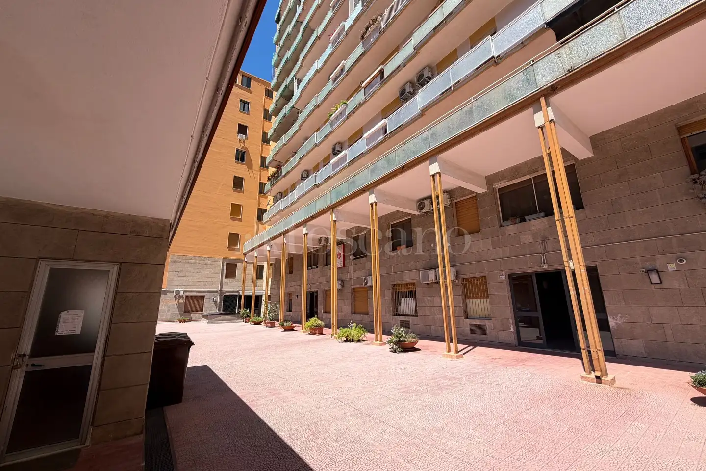 Casa in vendita di 115 mq a €139.000 (rif. 89/2026)
