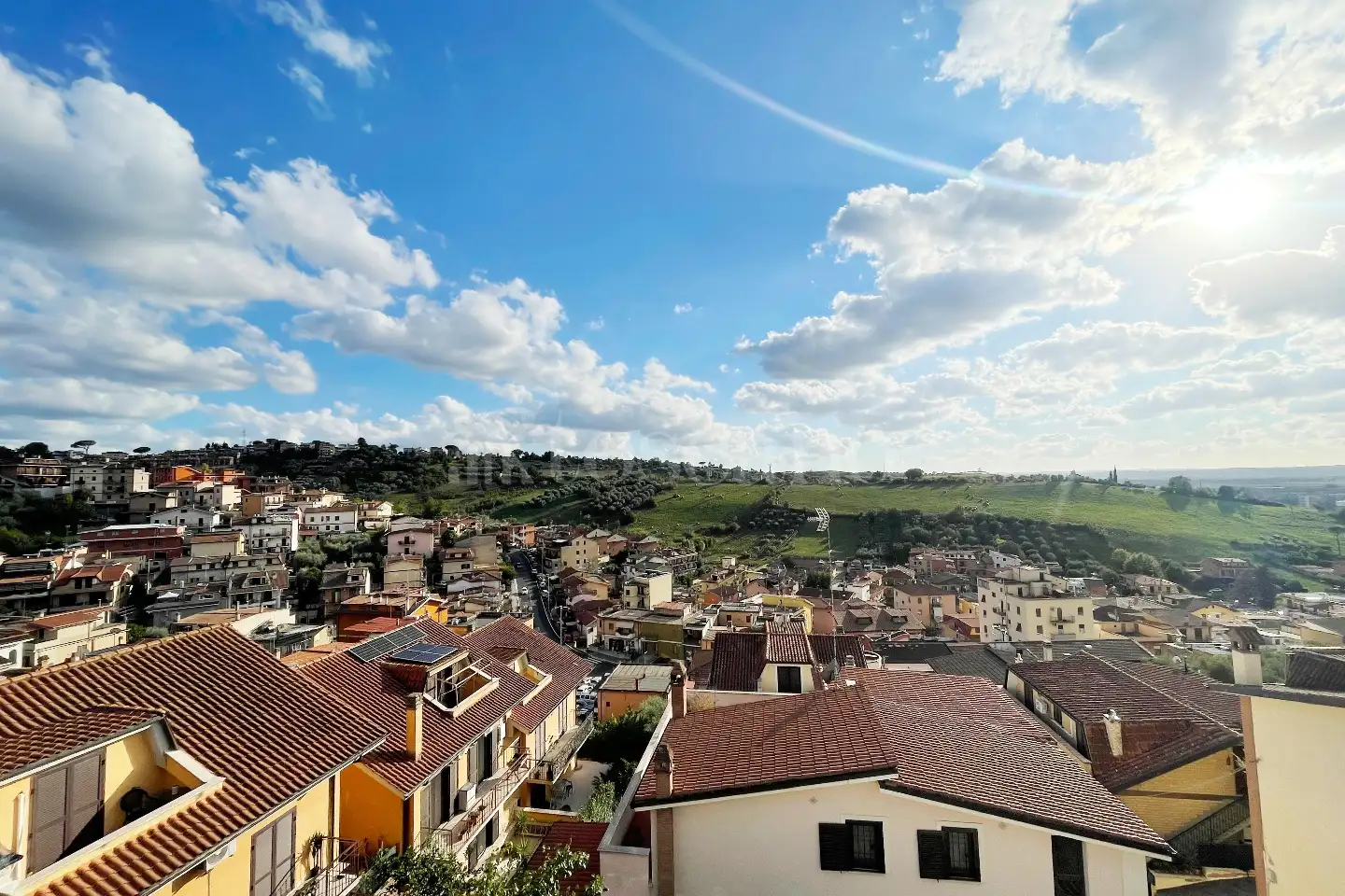 Casa in vendita di 70 mq a €115.000 (rif. 68/2025)