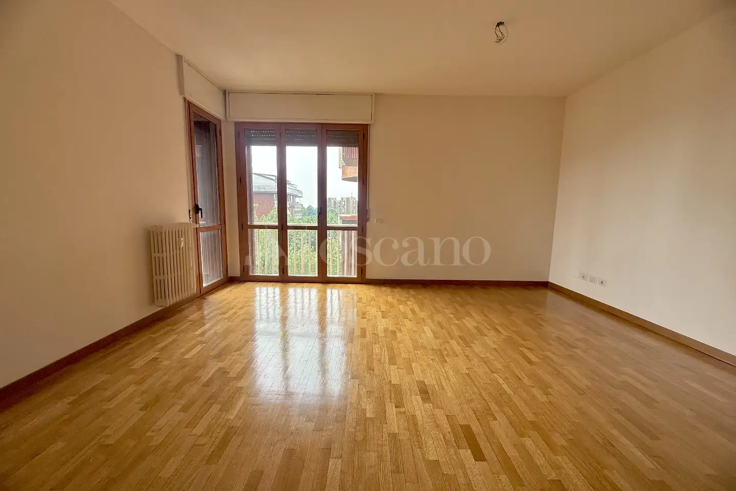 Casa in affitto di 140 mq a €1.250 (rif. 37/2025)