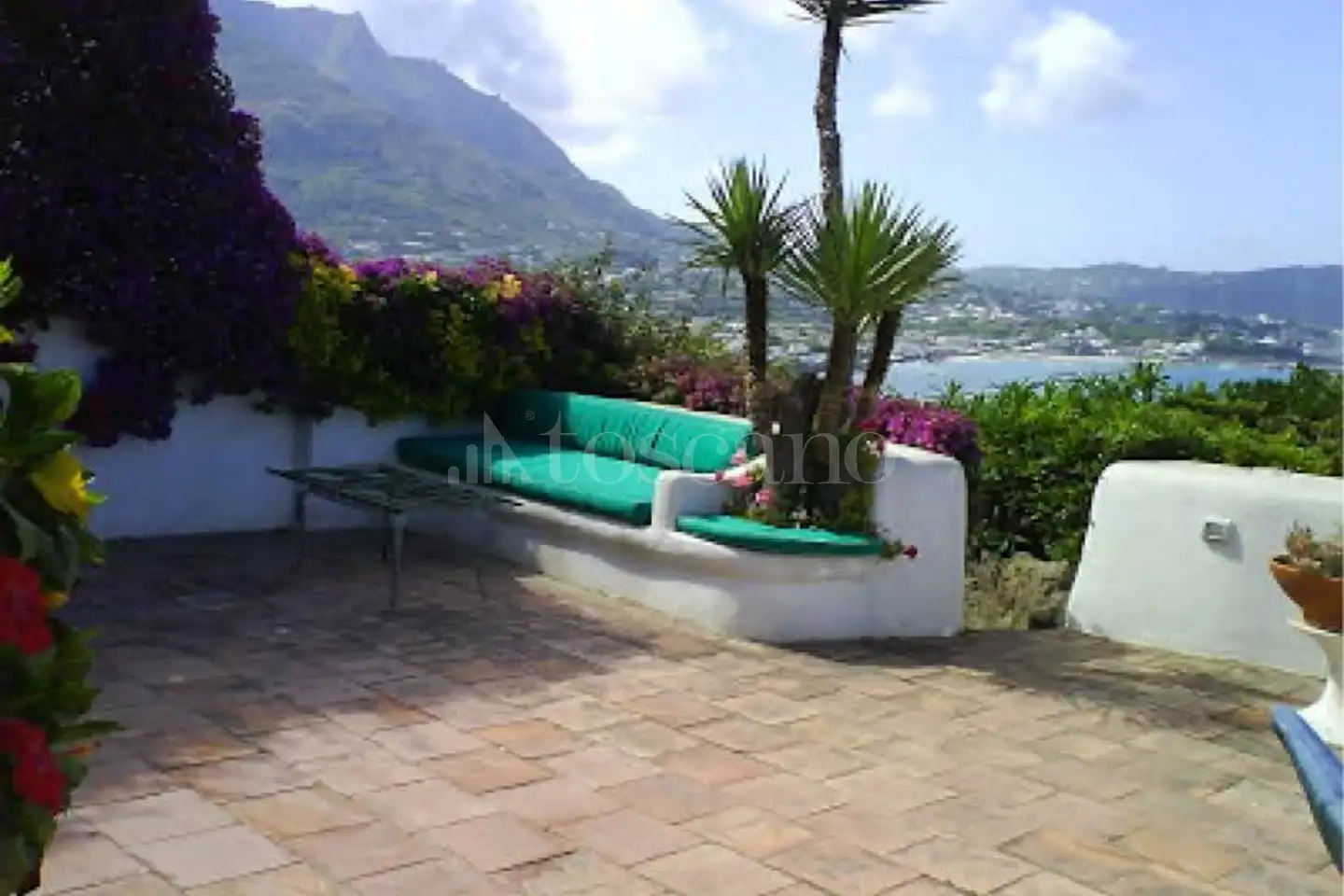 Casa in vendita di 140 mq a €865.000 (rif. 32/2026)