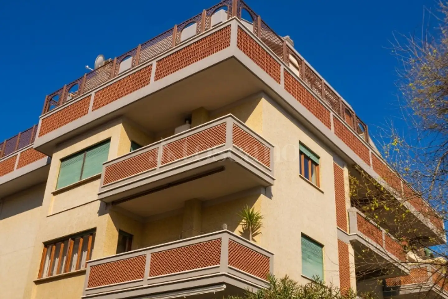 Casa in vendita di 81 mq a €299.000 (rif. 27/2026)