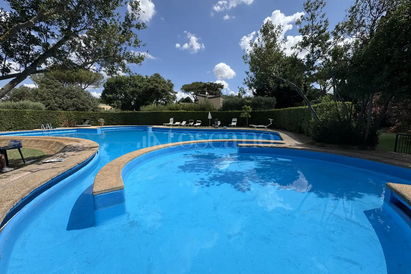 Villa in vendita di 280 mq a €799.000 (rif. 20/2025)