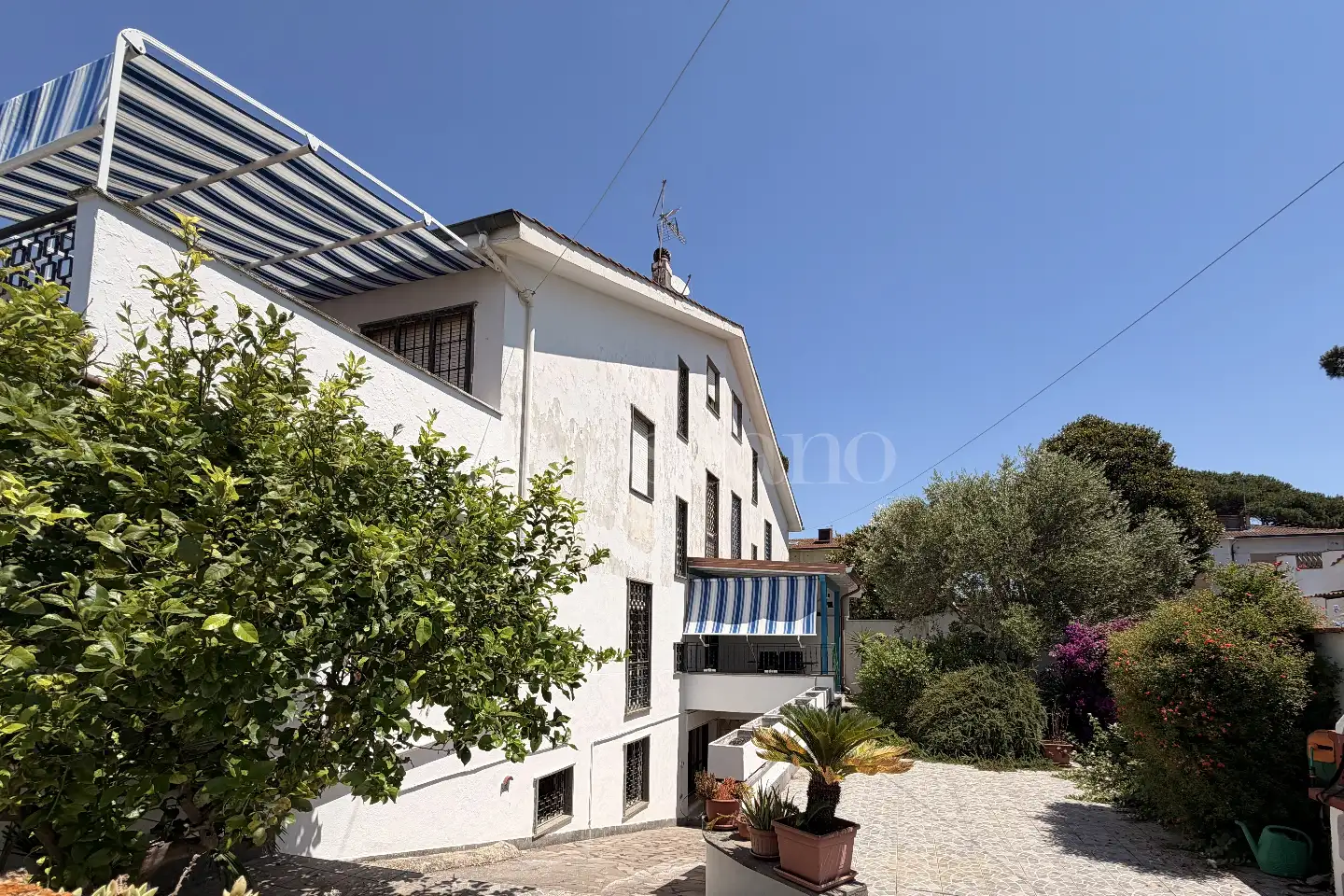 Villa Plurifamiliare in vendita di 150 mq a €248.000 (rif. 31/2026)