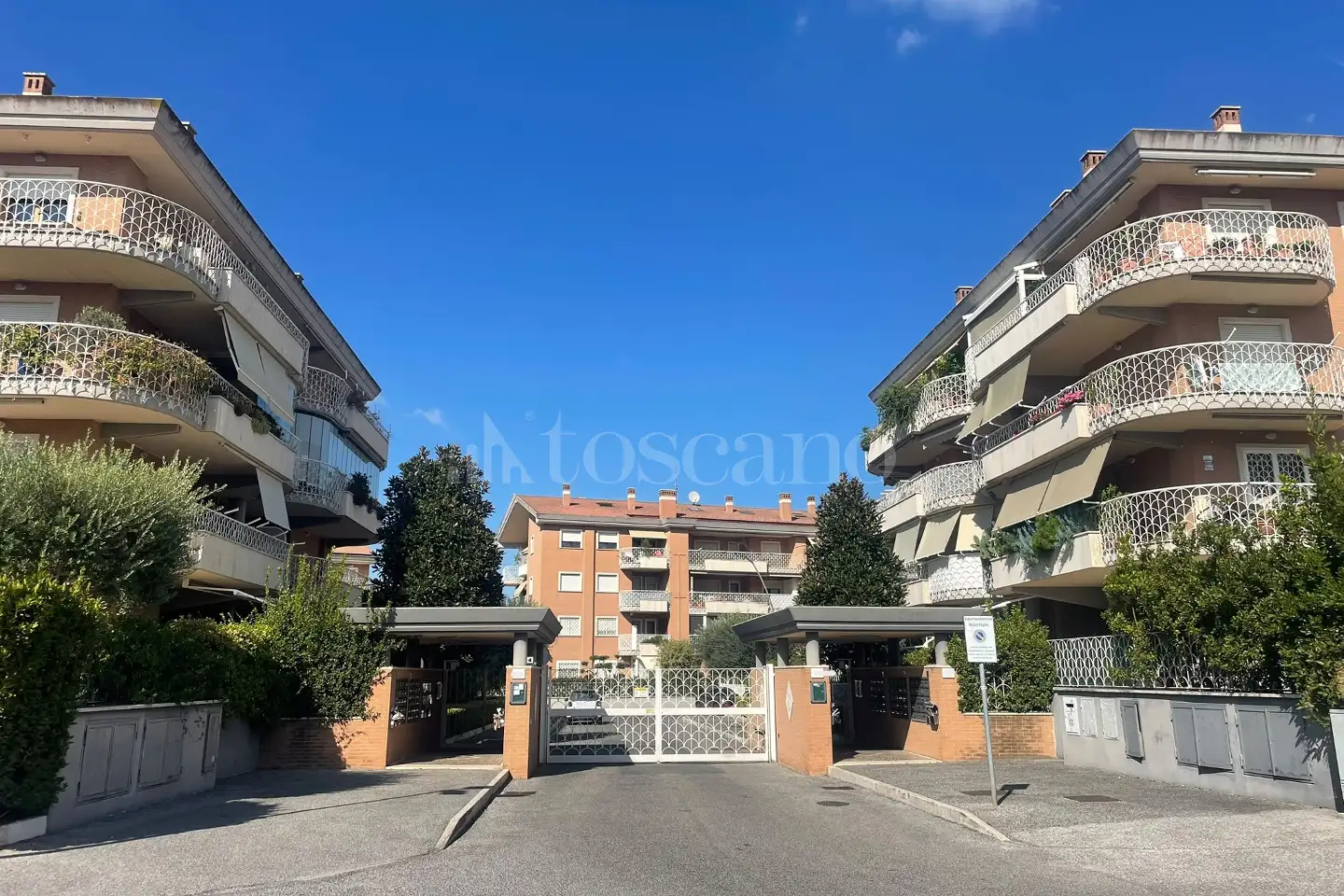 Casa in vendita di 60 mq a €265.000 (rif. 40/2026)
