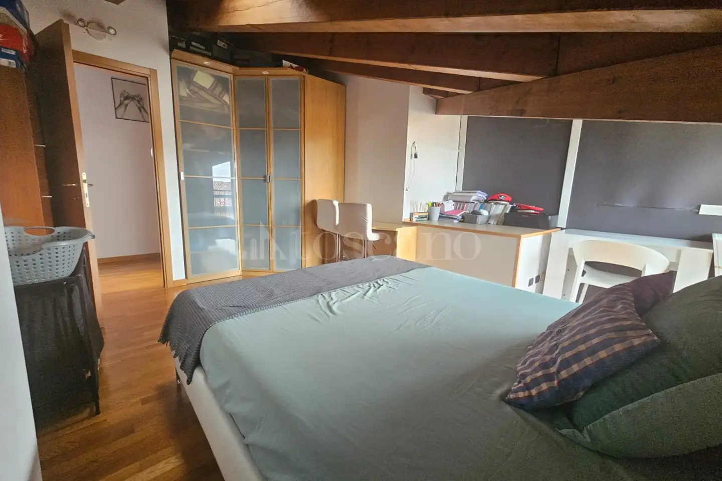 immagine annuncio 9 di 14