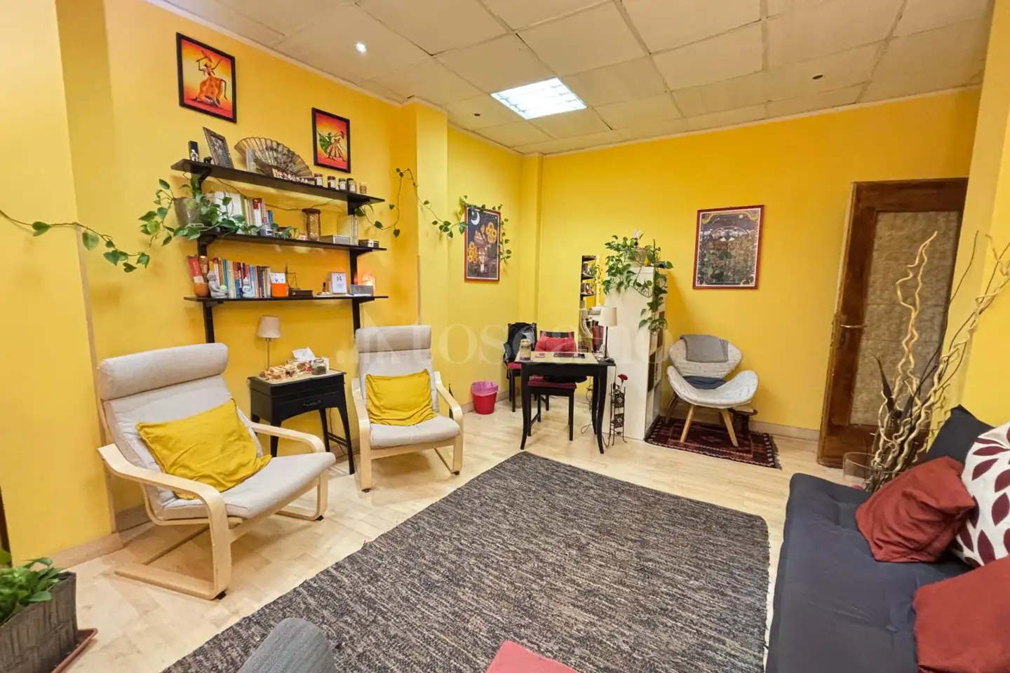 Casa in vendita di 68 mq a €469.000 (rif. 29/2026)