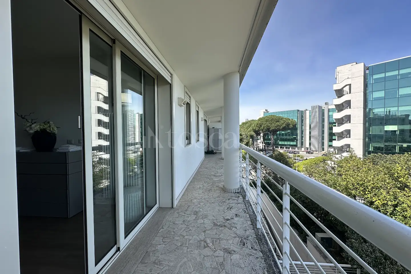 Casa in vendita di 63 mq a €465.000 (rif. 2/2026)