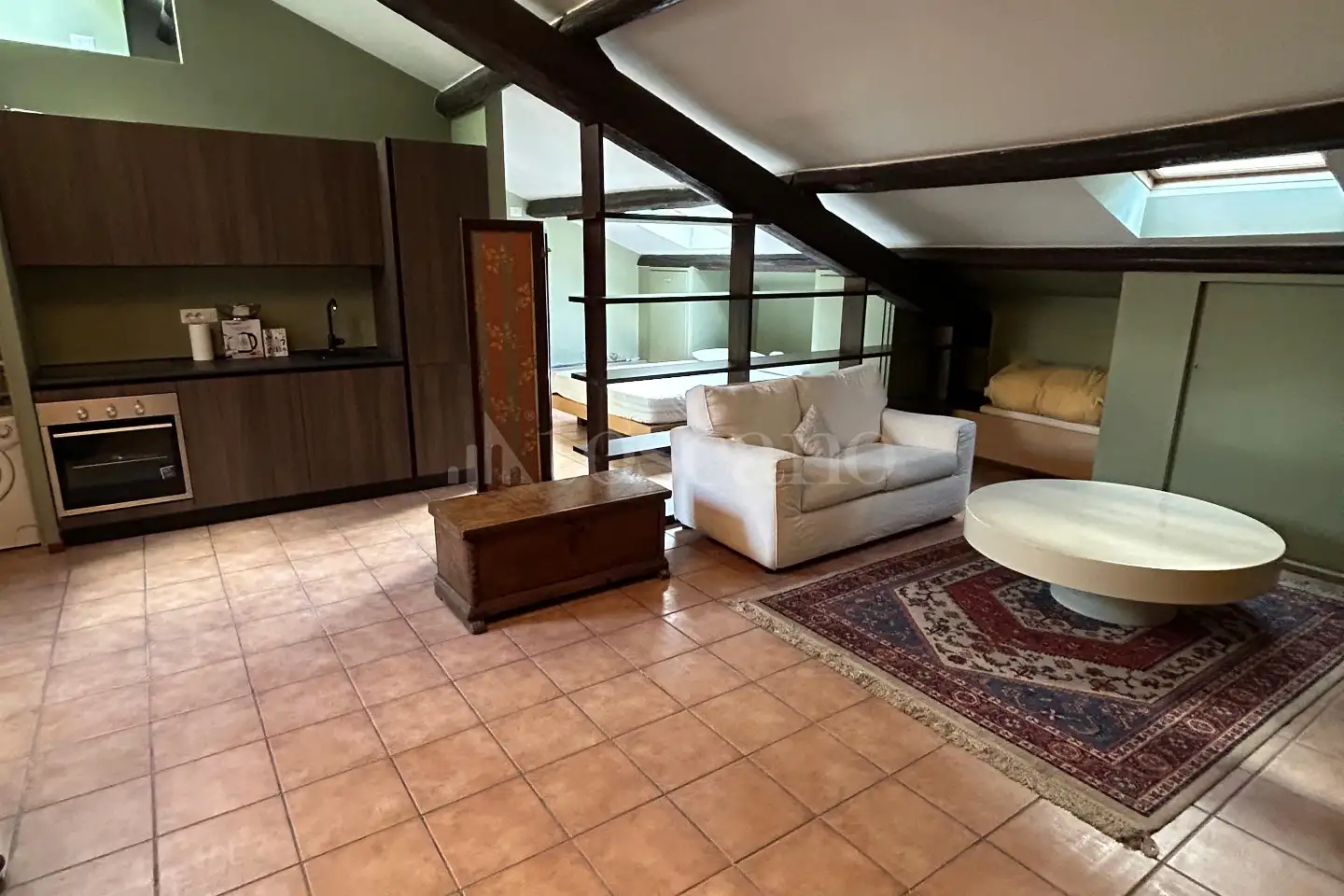 Casa in vendita di 54 mq a €445.000 (rif. 45/2025)