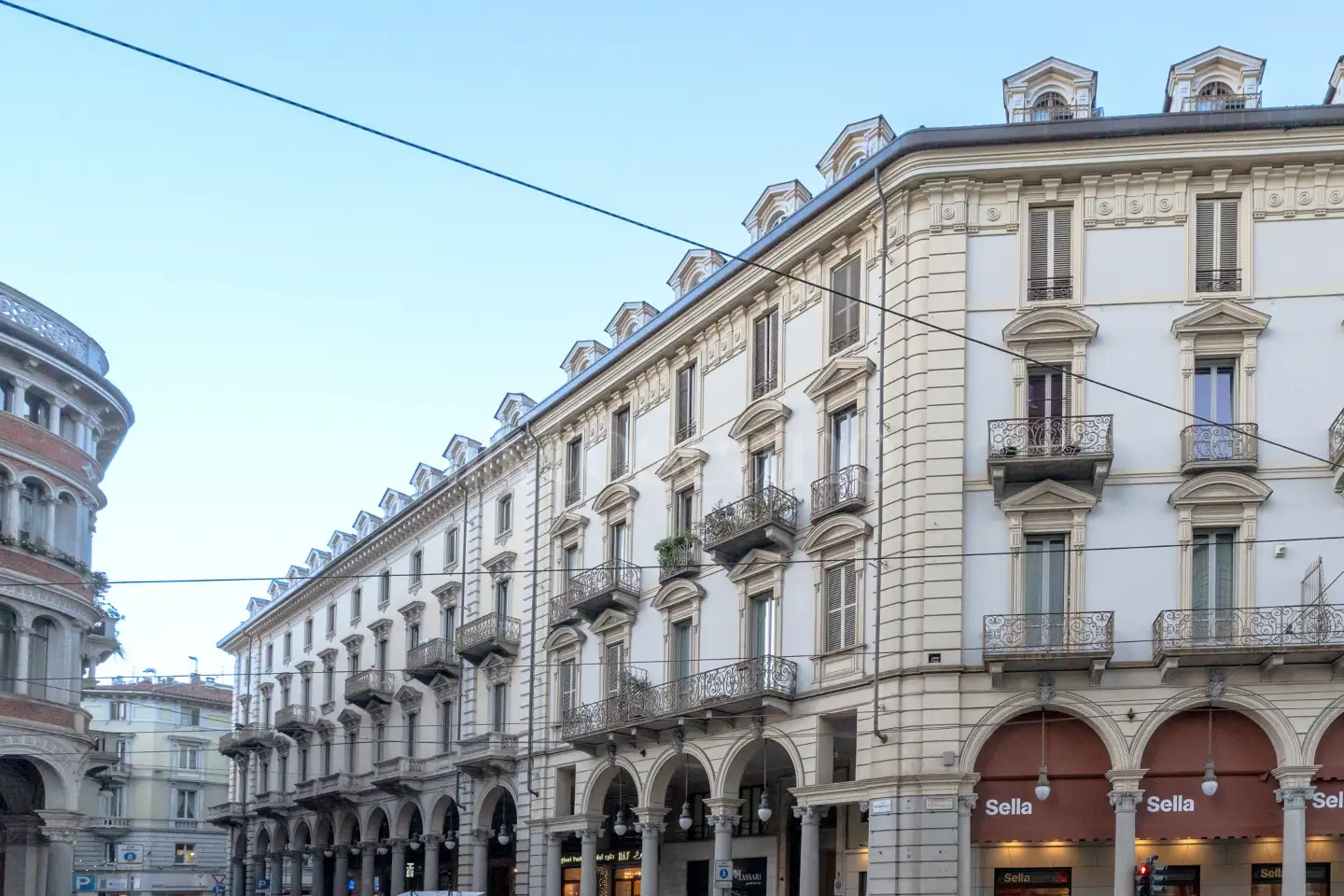 Casa in vendita di 130 mq a €785.000 (rif. 62/2025)