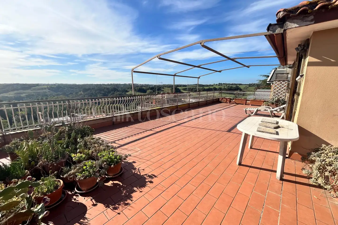 Superattico in vendita di 35 mq a €189.000 (rif. 58/2026)