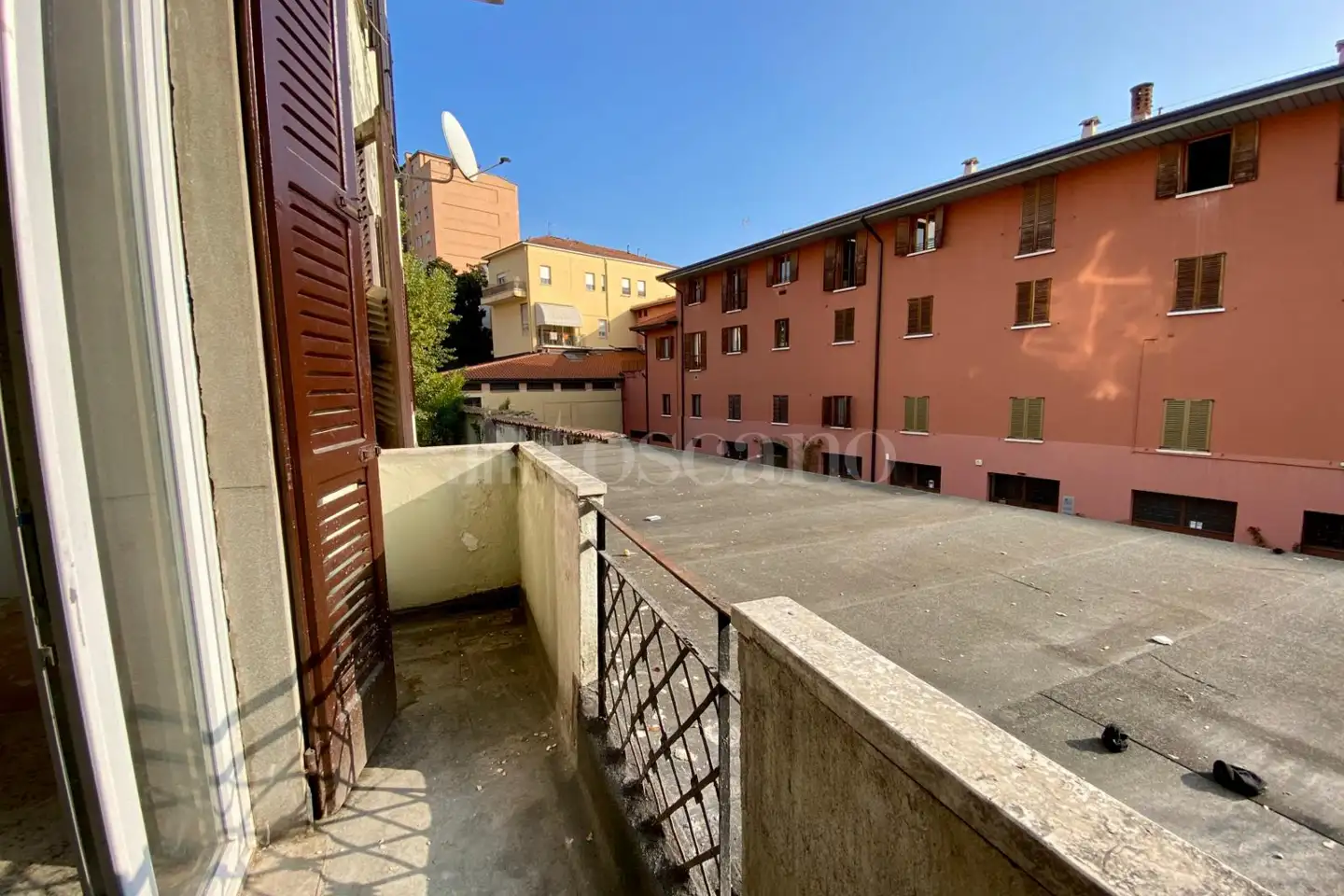 Casa in vendita di 80 mq a €139.000 (rif. 39/2025)