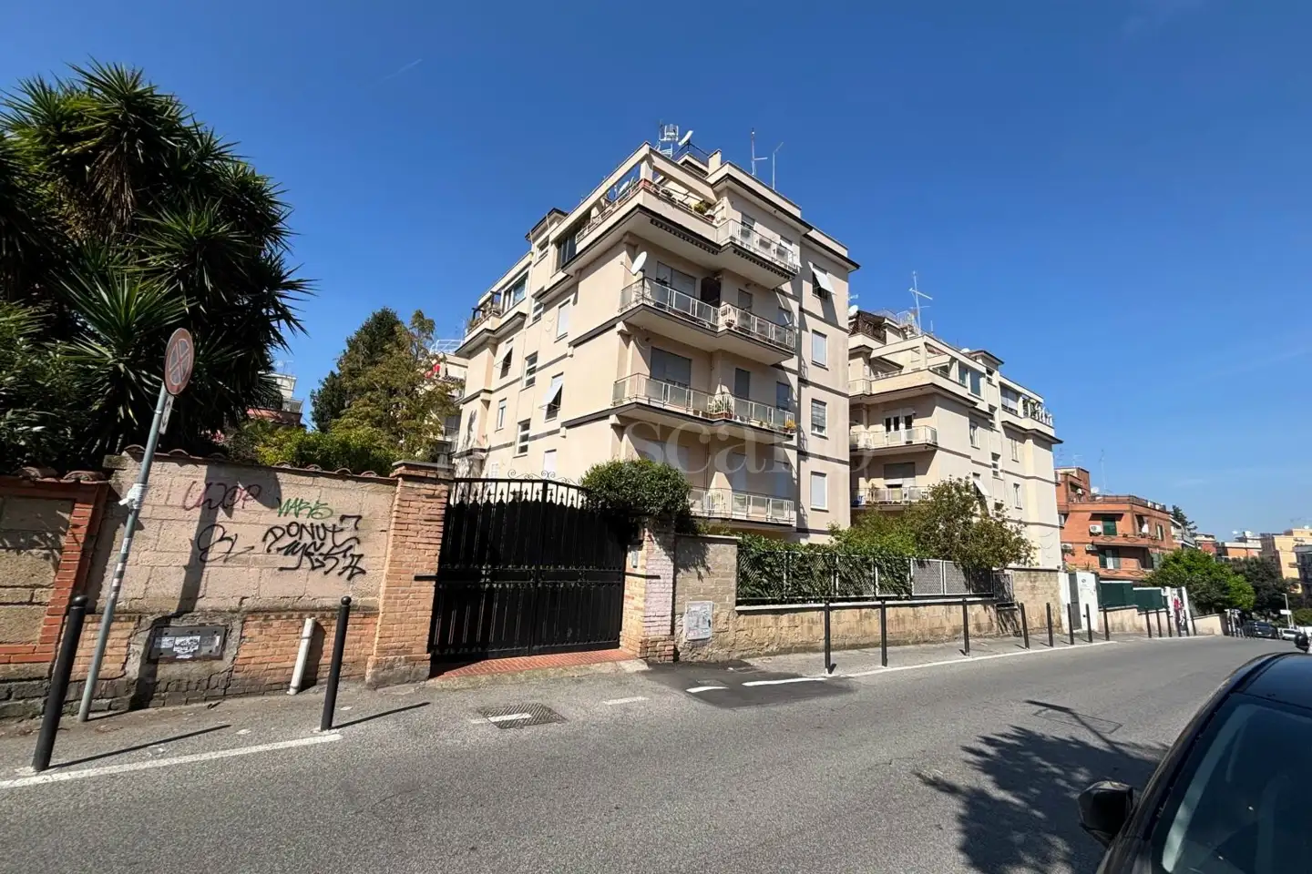 Superattico in vendita di 42 mq a €185.000 (rif. 5/2026)