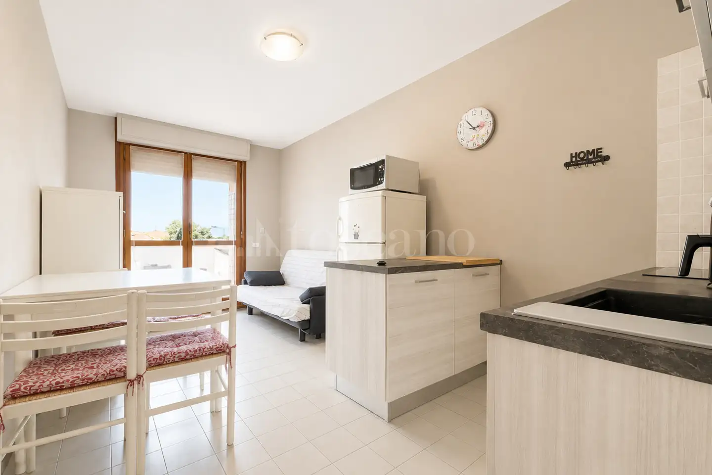 Casa in vendita di 60 mq a €219.000 (rif. 52/2026)