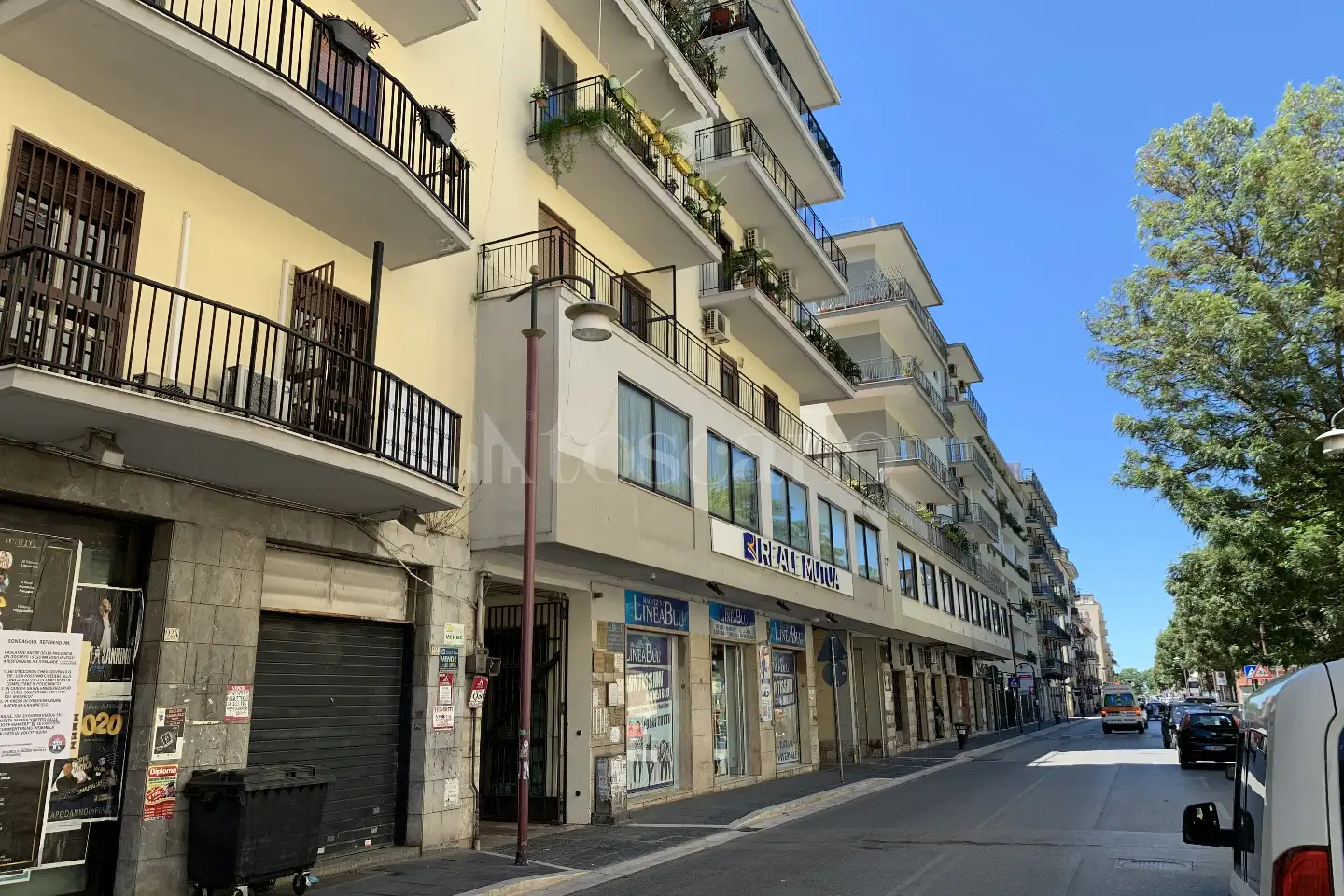 Casa in vendita di 90 mq a €129.000 (rif. 21/2026)