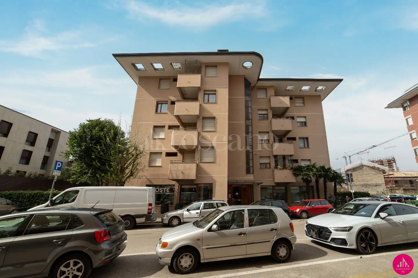 Casa in vendita di 50 mq a €89.000 (rif. 57/2025)