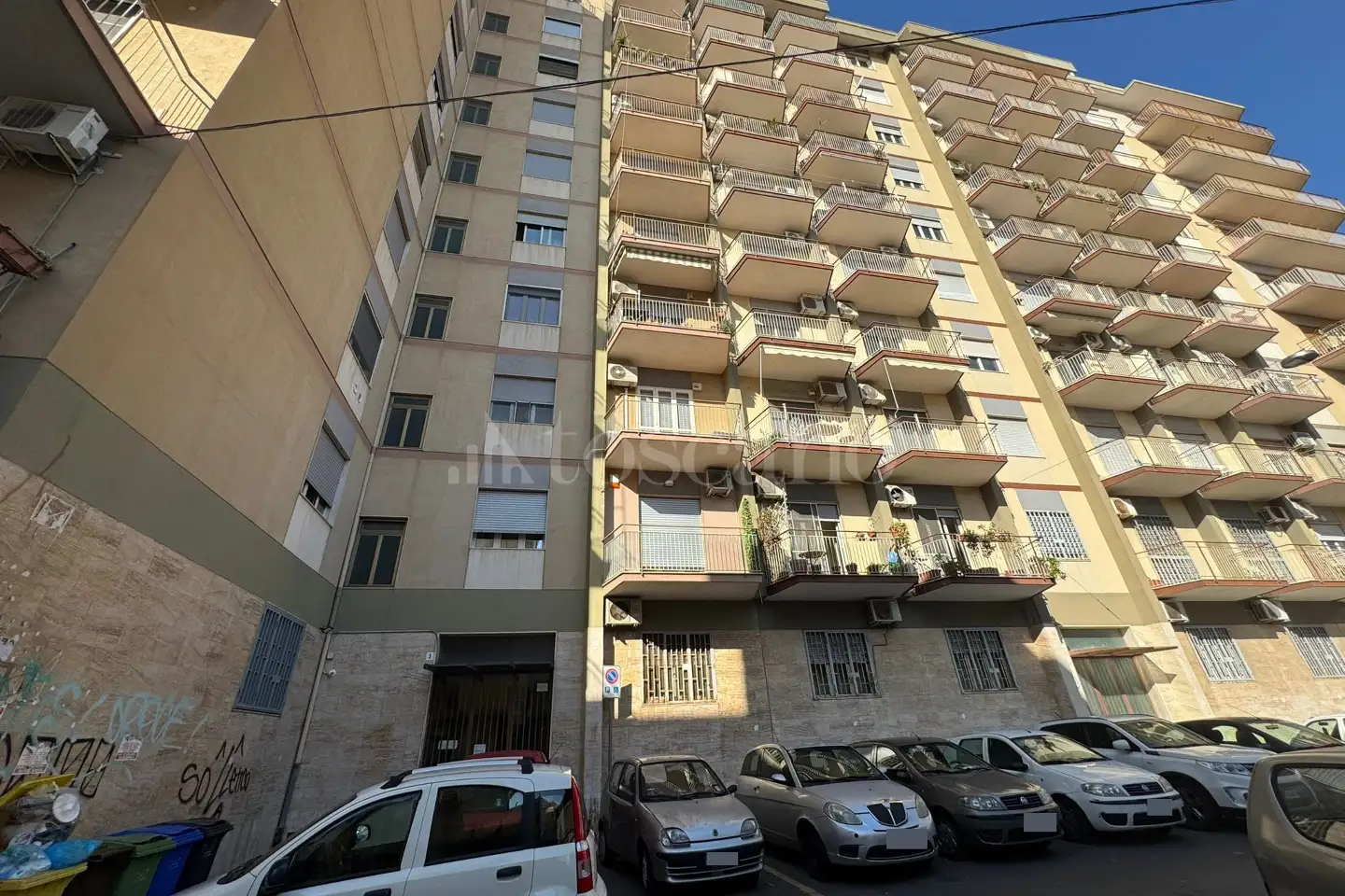 Casa in vendita di 83 mq a €135.000 (rif. 28/2026)