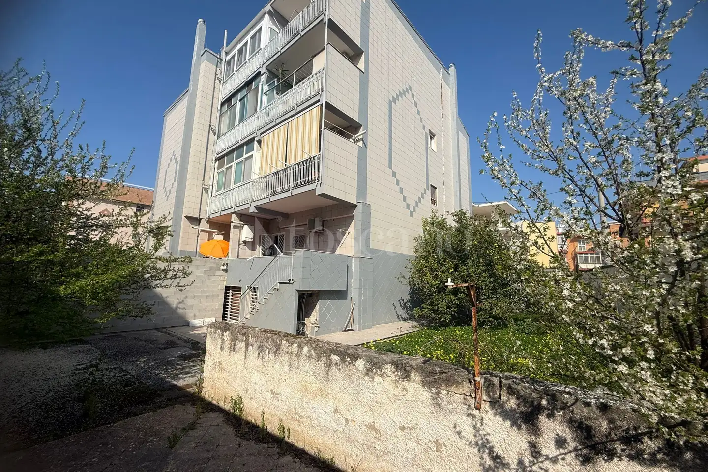 Casa in vendita di 100 mq a €195.000 (rif. 8/2026)