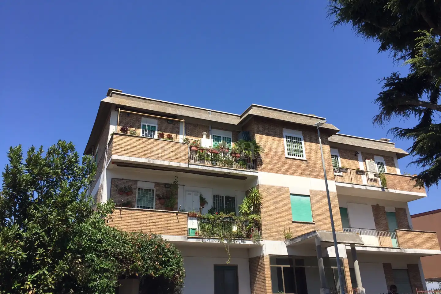 Casa in vendita di 100 mq a €189.000 (rif. 37/2024)