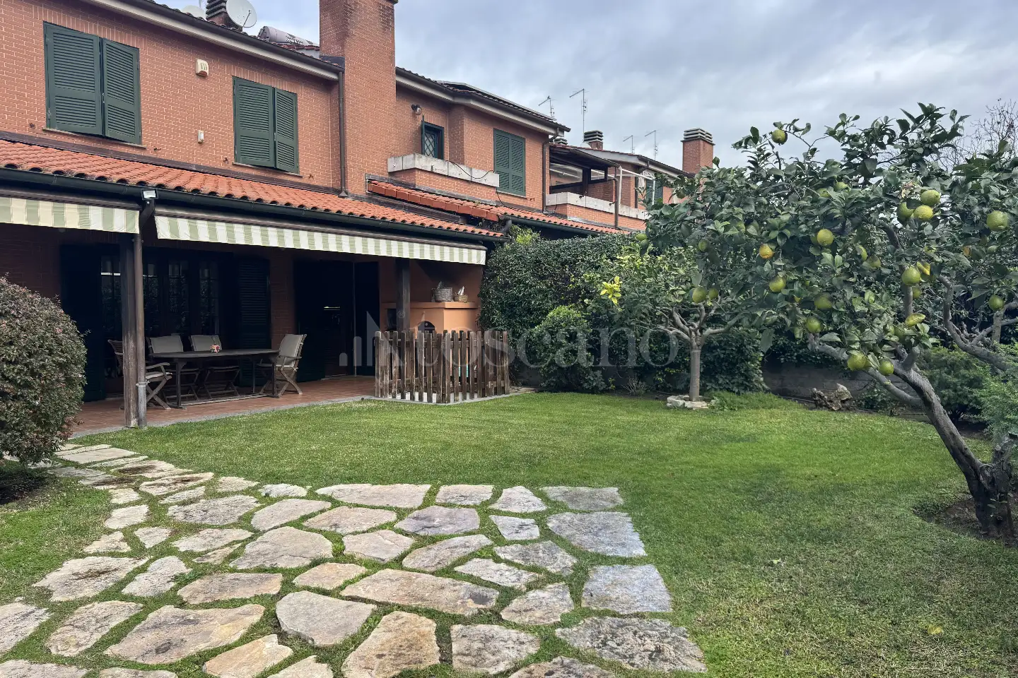 Villa in vendita di 200 mq a €469.000 (rif. 103/2025)