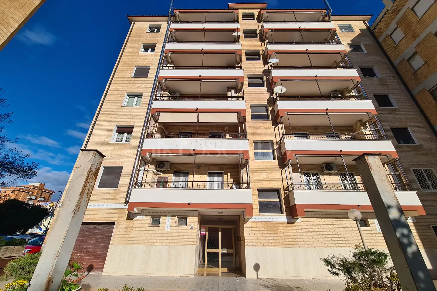 Casa in vendita di 111 mq a €175.000 (rif. 58/2025)