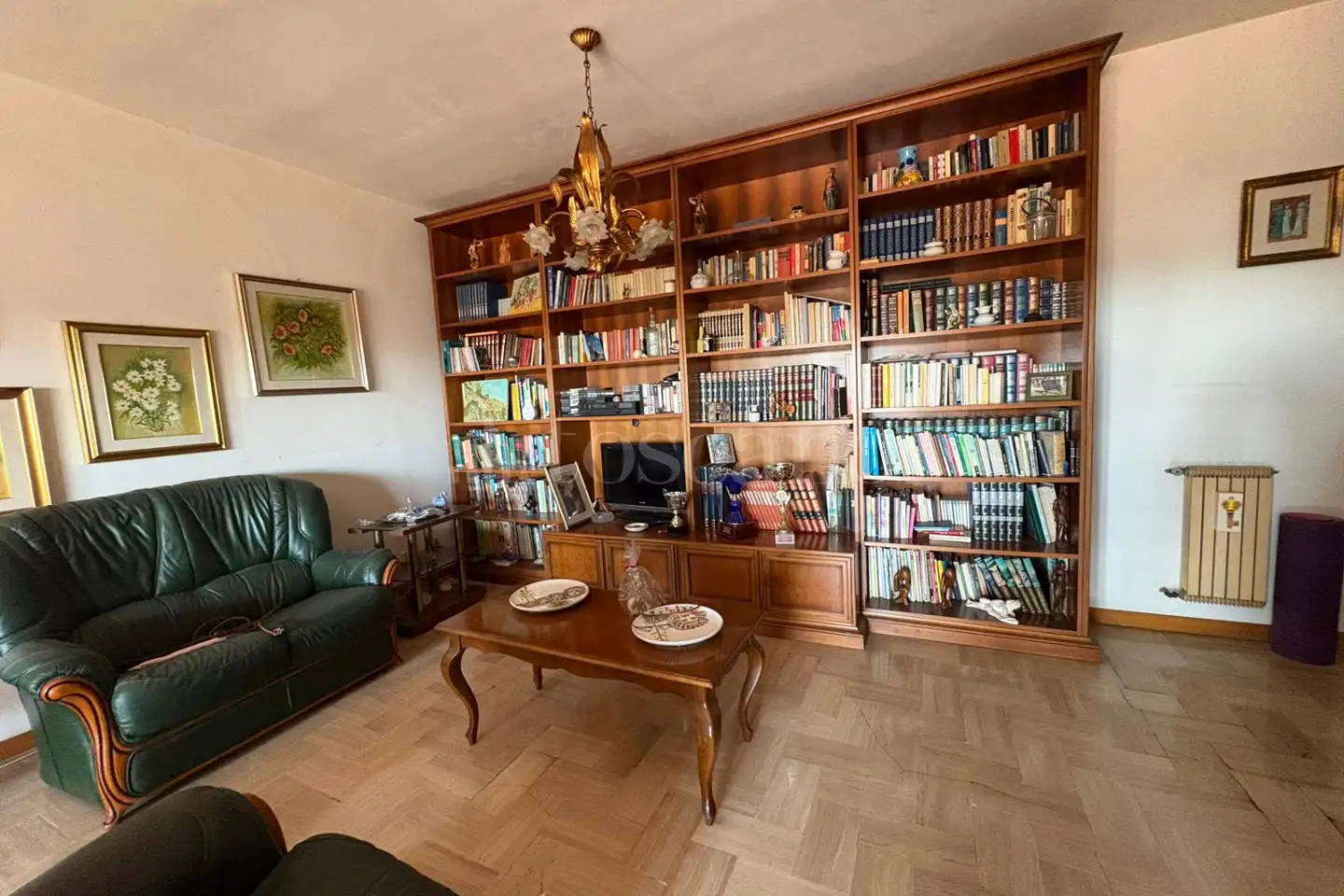 Casa in vendita di 141 mq a €230.000 (rif. 69/2026)