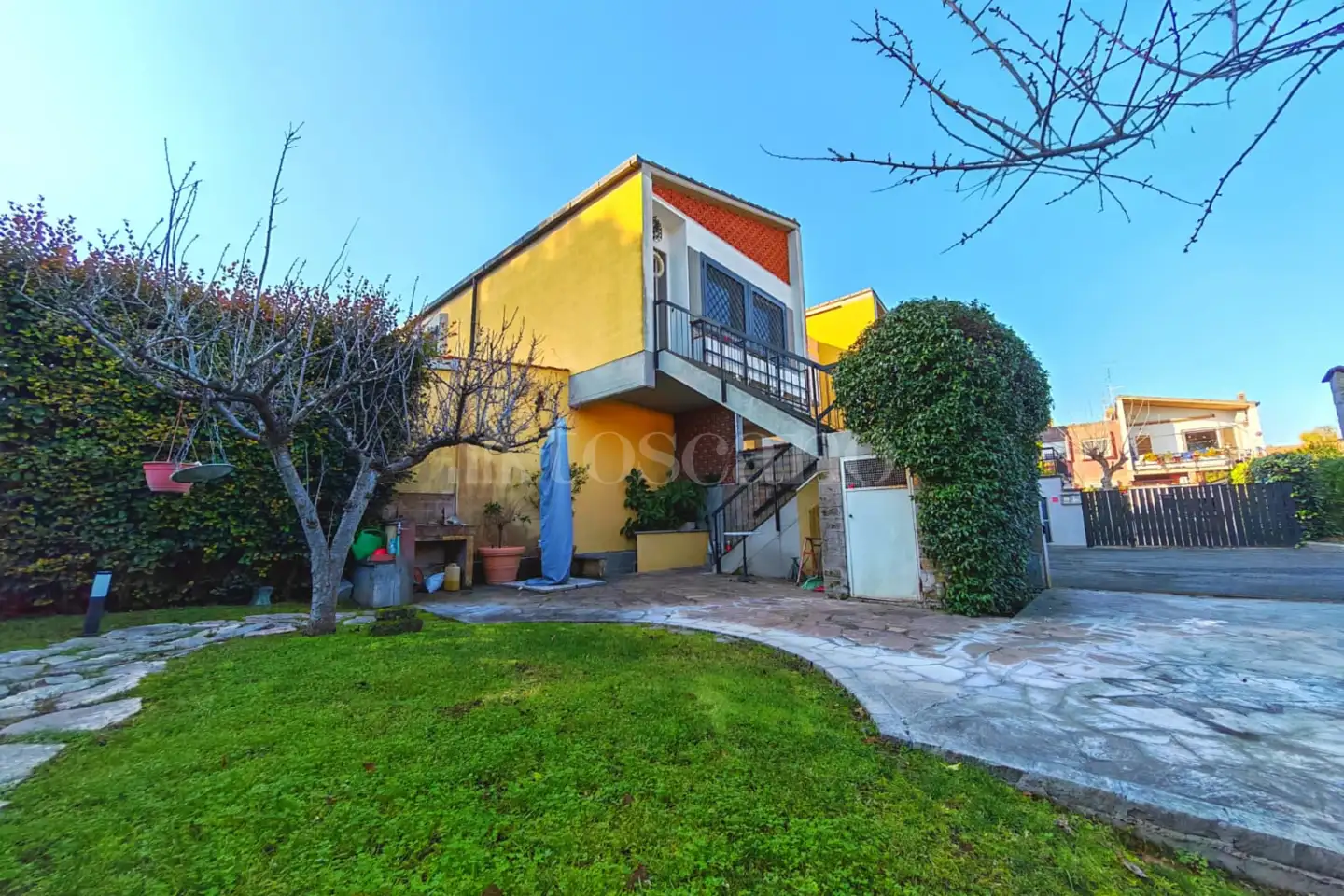 Casa in vendita di 90 mq a €369.000 (rif. 44/2025)