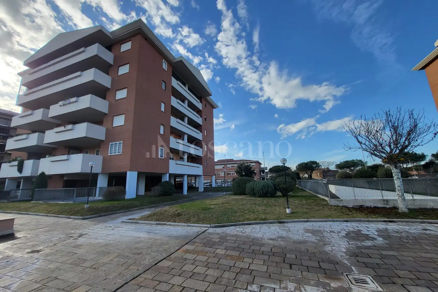 Casa in vendita di 50 mq a €259.000 (rif. 105/2025)