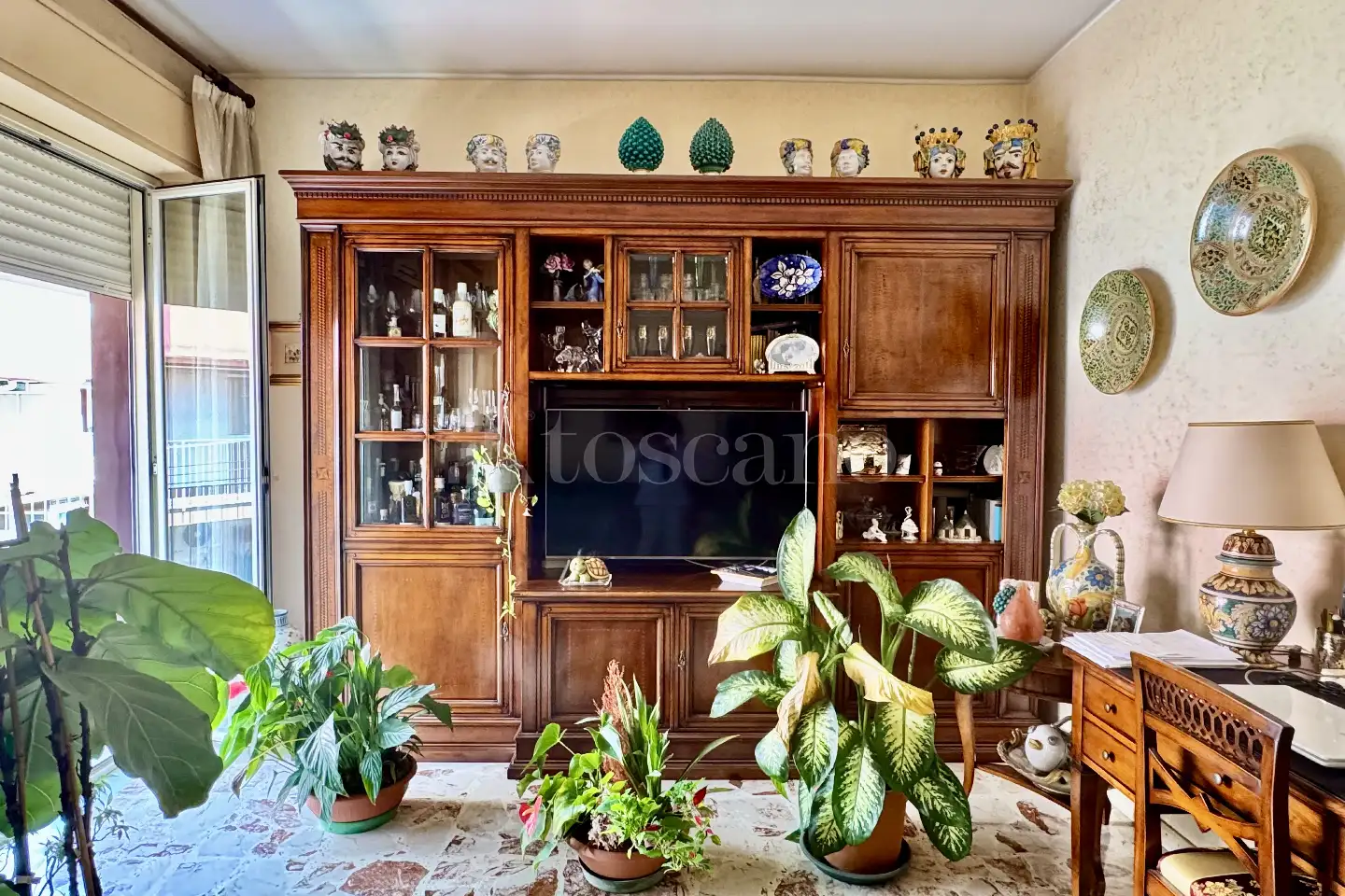 Attico in vendita di 160 mq a €198.000 (rif. 99/2026)
