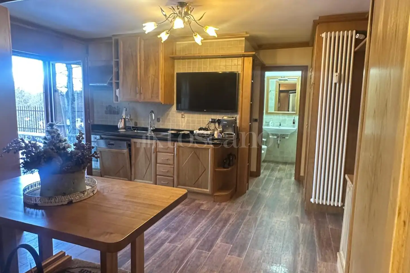 Casa in vendita di 75 mq a €195.000 (rif. 2/2026)