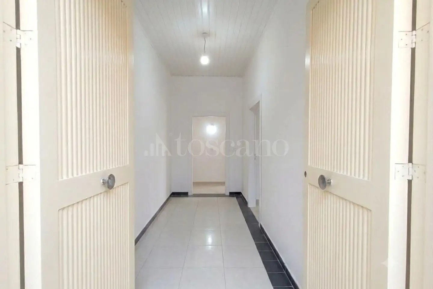 Casa in vendita di 108 mq a €48.000 (rif. 111/2026)