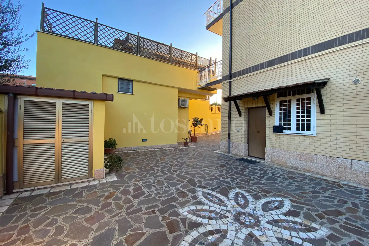 Casa in vendita di 45 mq a €125.000 (rif. 41/2025)