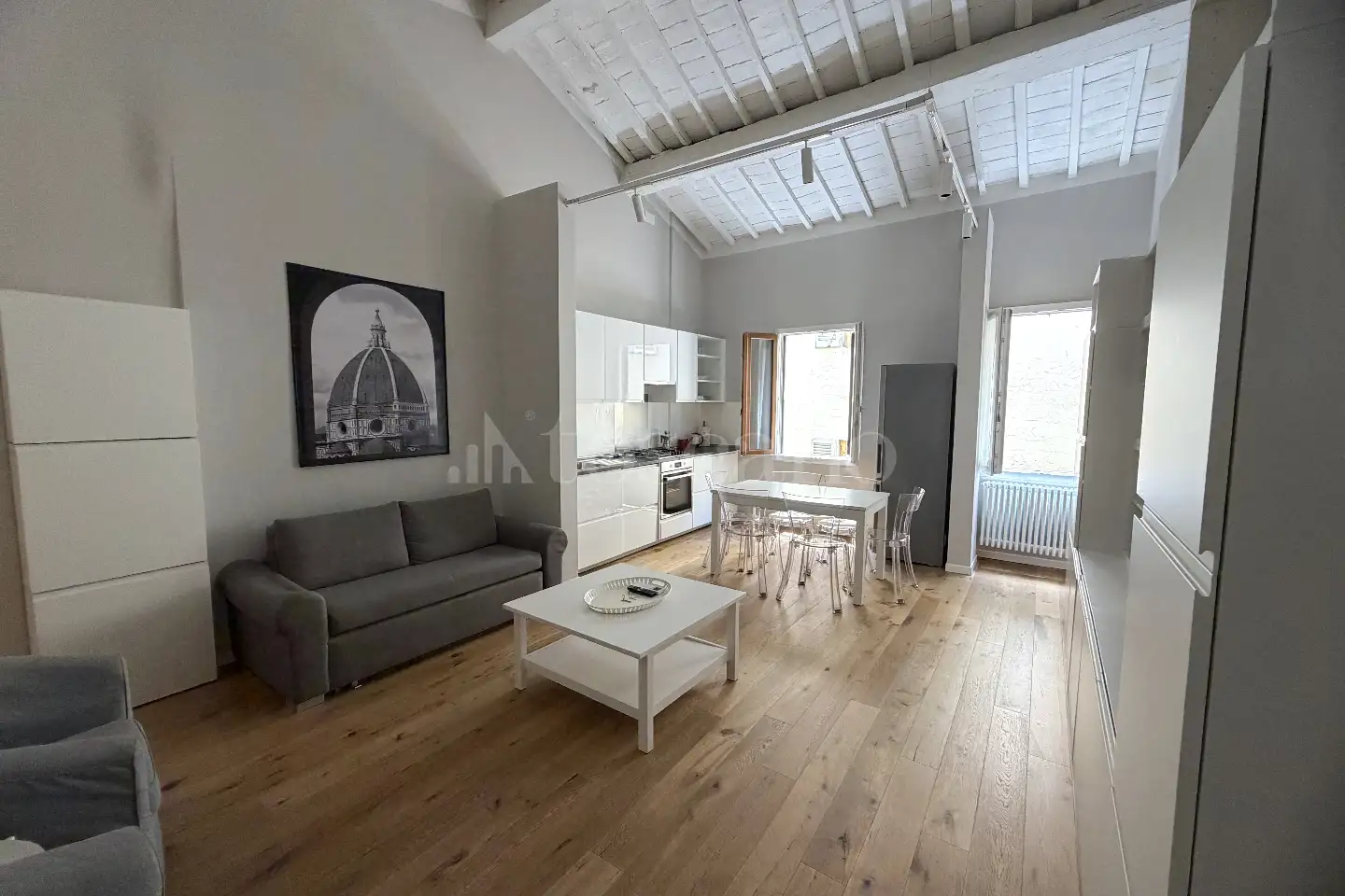 Casa in vendita di 95 mq a €570.000 (rif. 33/2026)