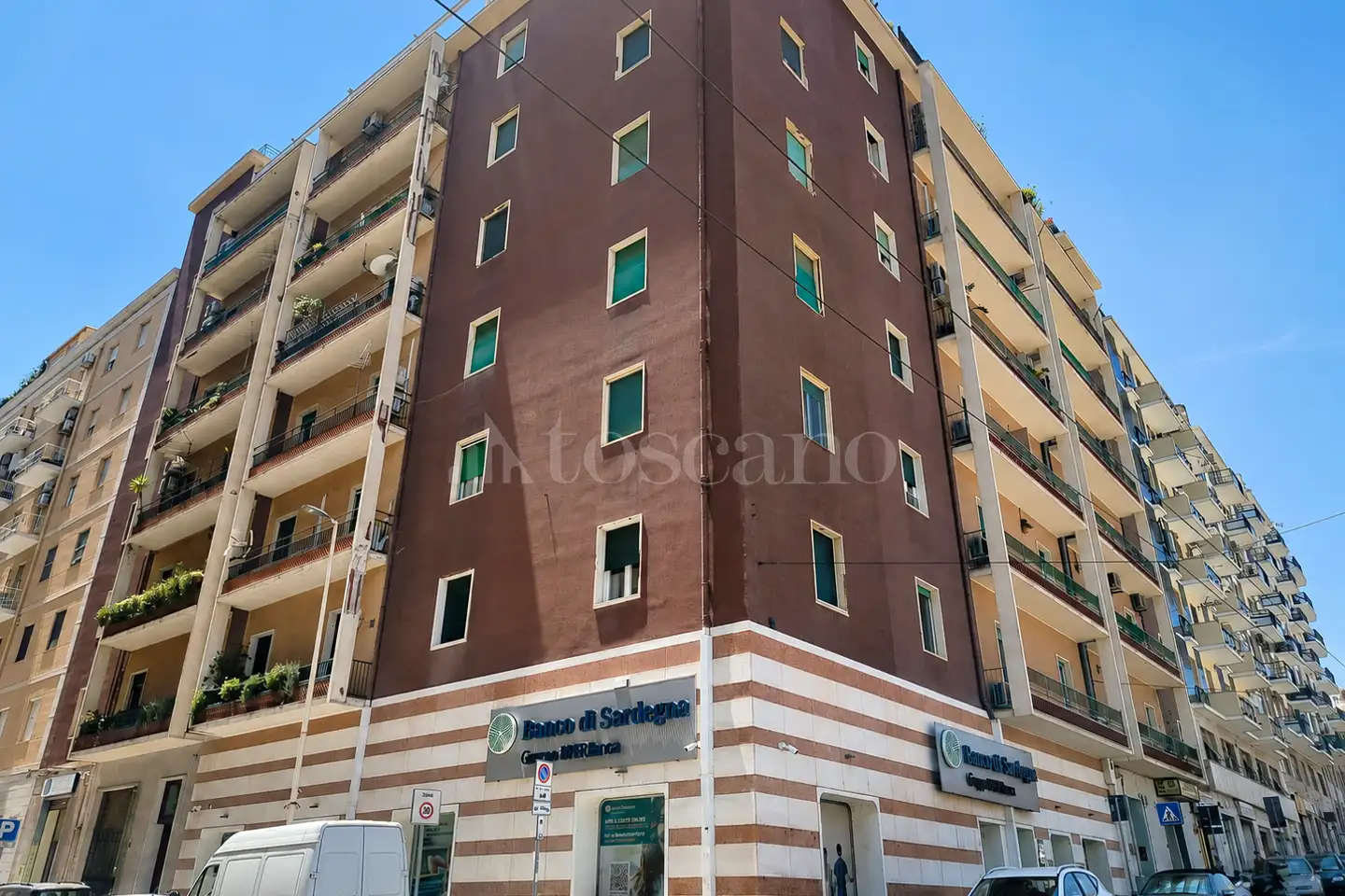 Casa in vendita di 160 mq a €435.000 (rif. 55/2026)