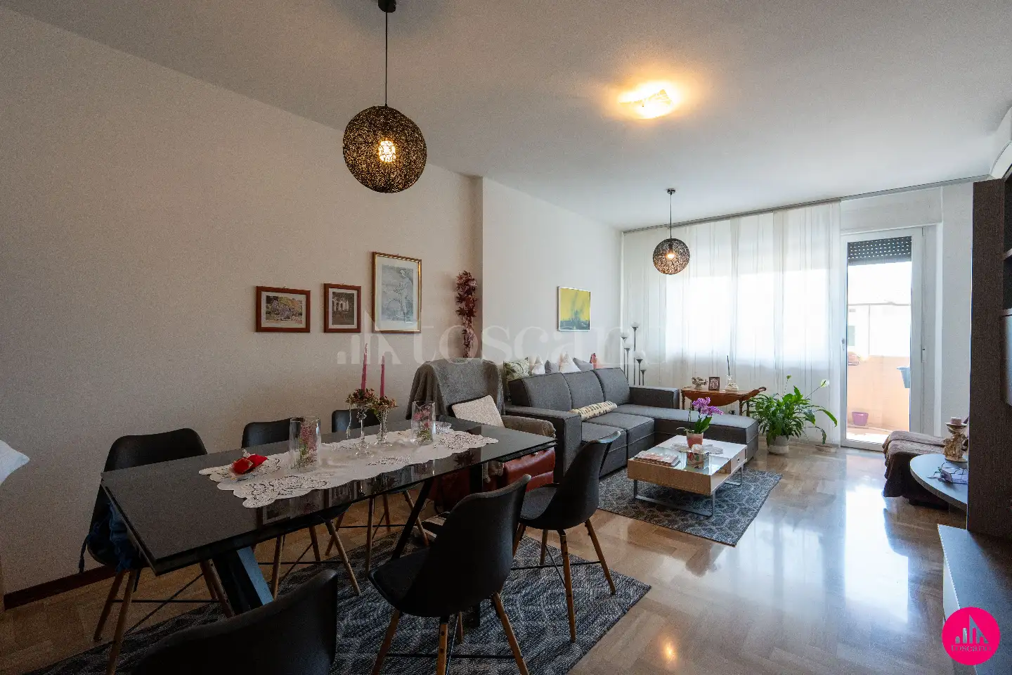 Casa in vendita di 135 mq a €160.000 (rif. 131/2026)
