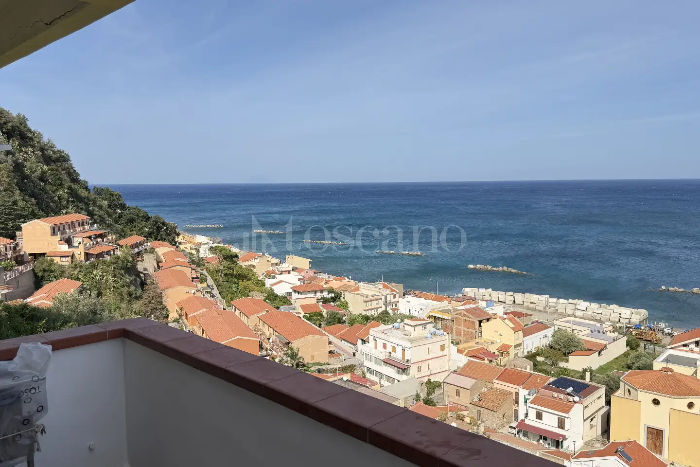 Casa in vendita di 60 mq a €57.000 (rif. 31/2026)