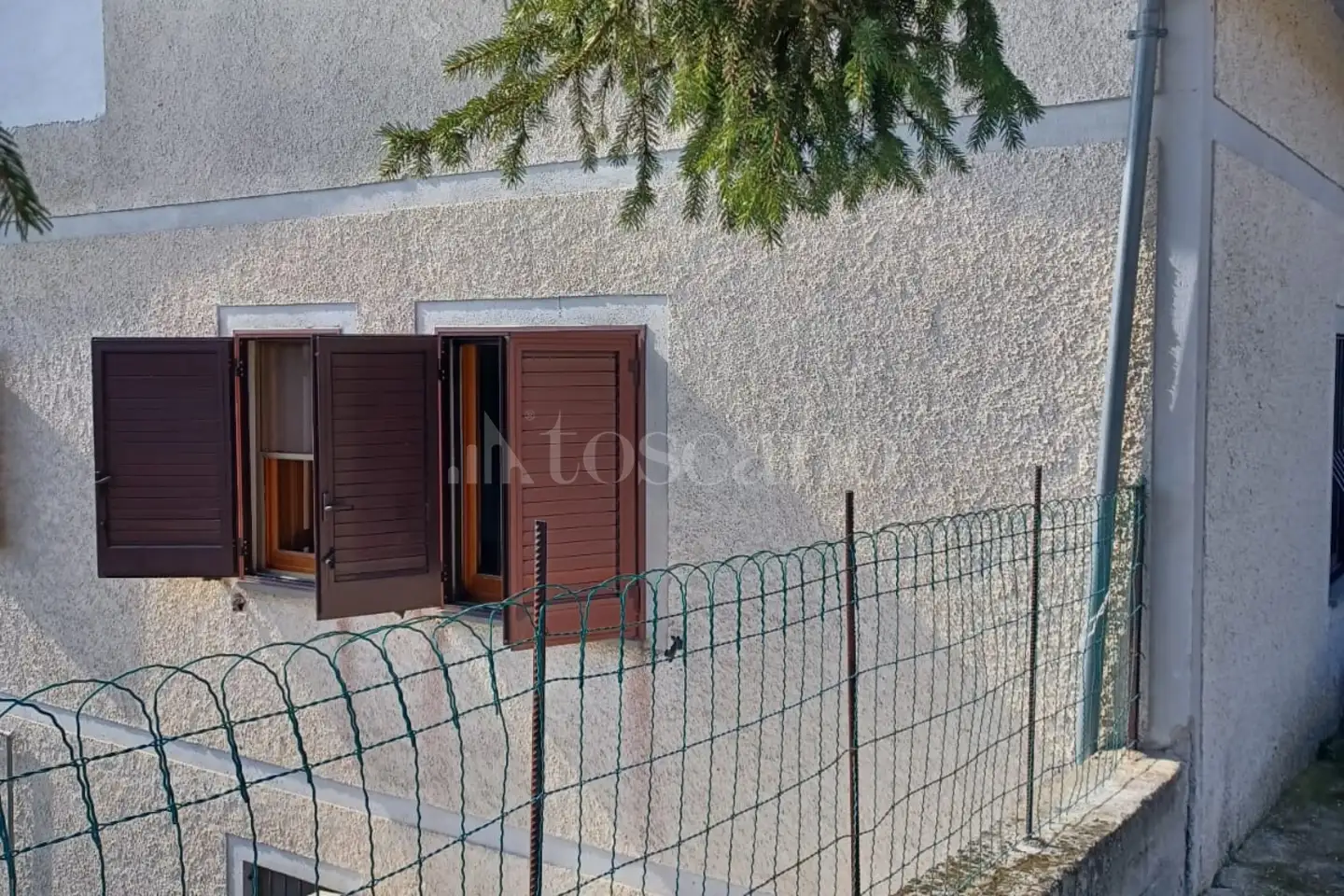 Casa Indipendente in vendita di 140 mq a €87.000 (rif. 6/2025)