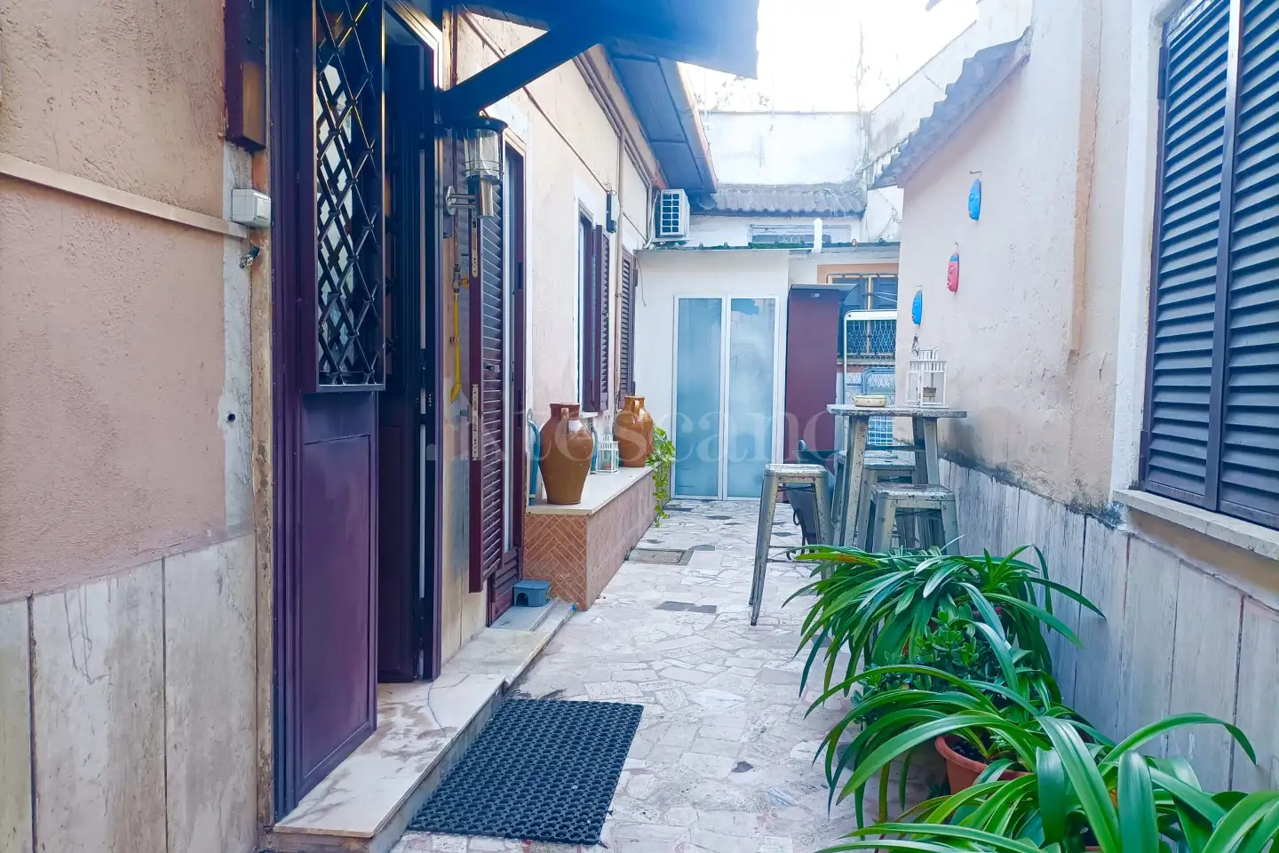 Casa in vendita di 76 mq a €199.000 (rif. 57/2025)