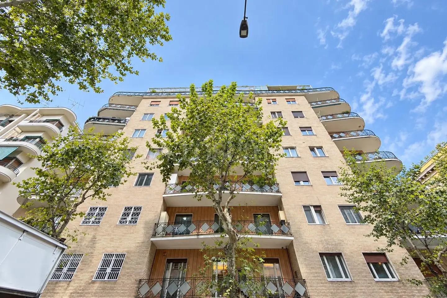 Casa in vendita di 185 mq a €1.120.000 (rif. 56/2026)