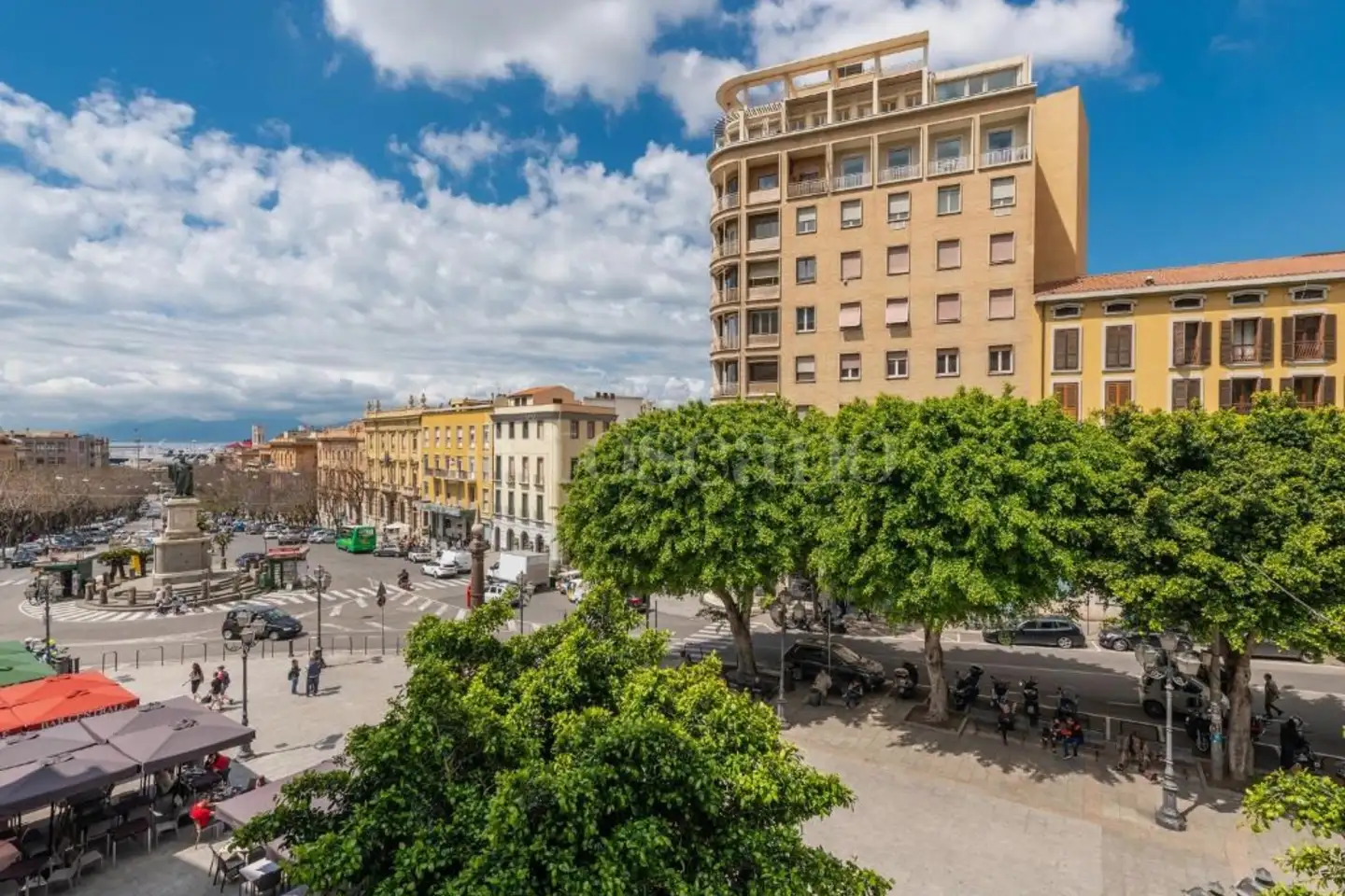 Casa in vendita di 160 mq a €665.000 (rif. 5/2025)