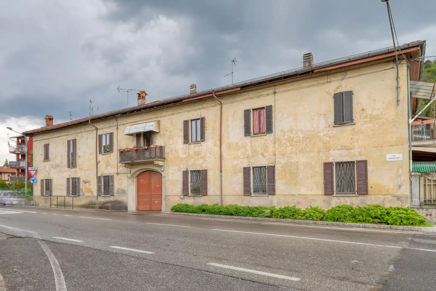 Casa in vendita di 160 mq a €135.000 (rif. 88/2026)