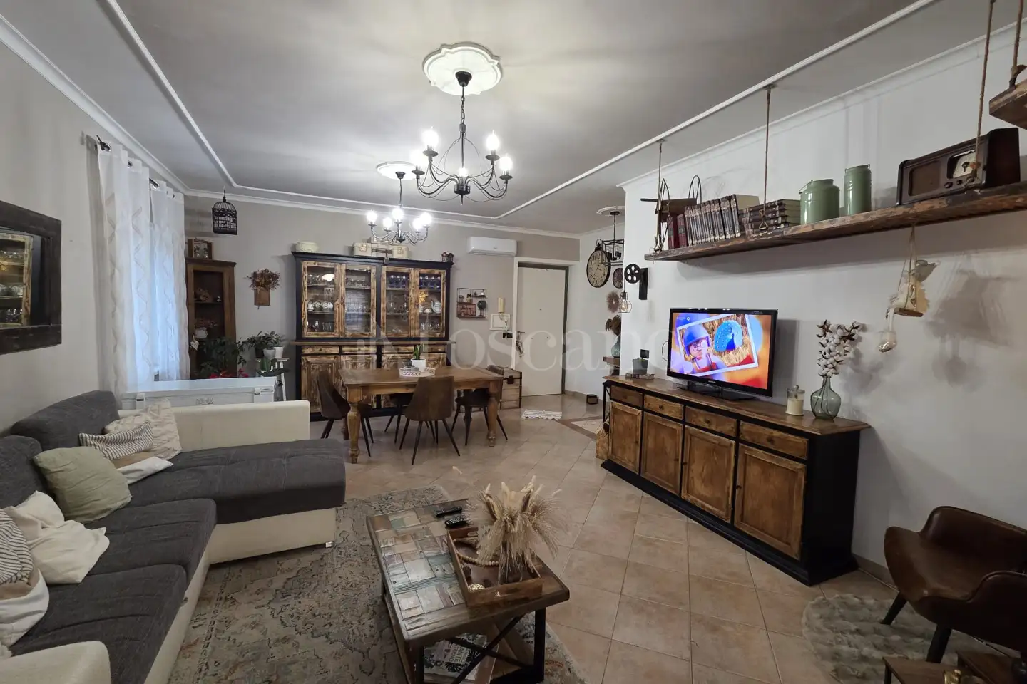 Casa in vendita di 90 mq a €235.000 (rif. 10/2026)