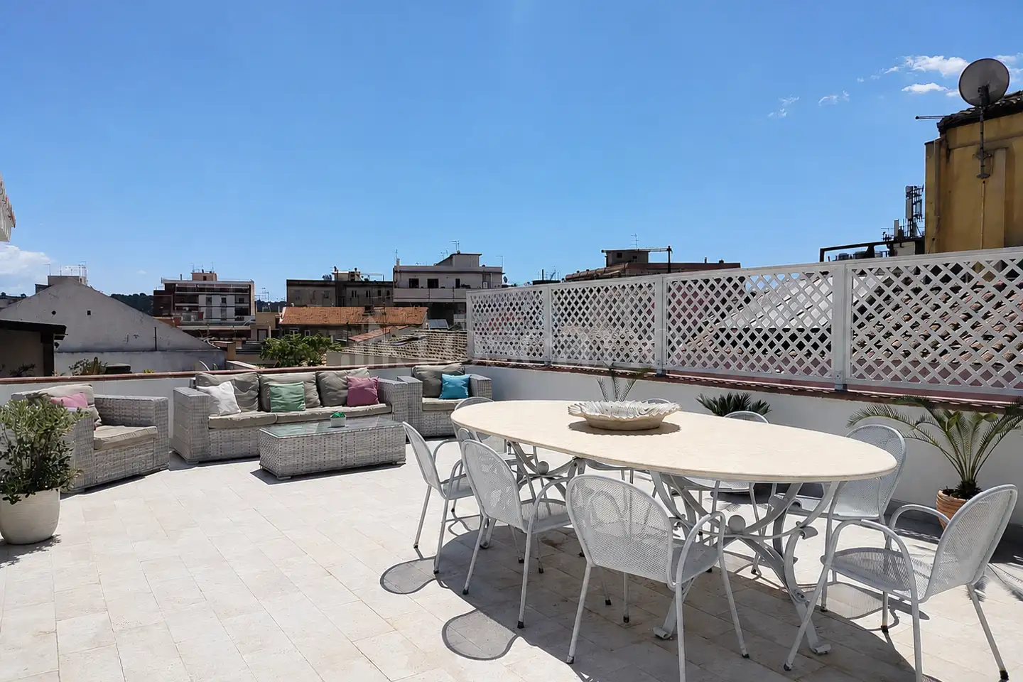 Palazzo in vendita di 210 mq a €950.000 (rif. 36/2026)