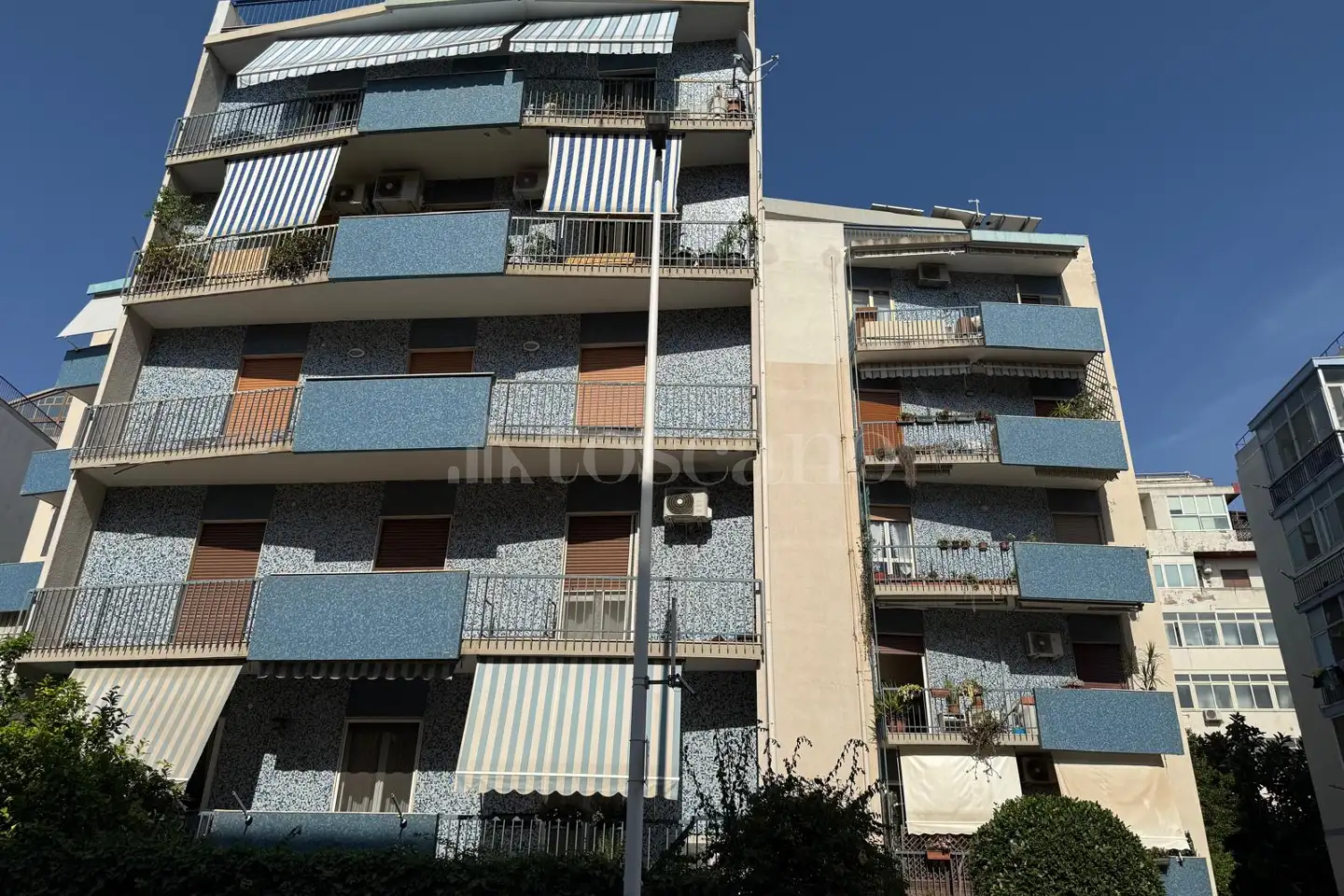 Casa in vendita di 135 mq a €385.000 (rif. 57/2026)