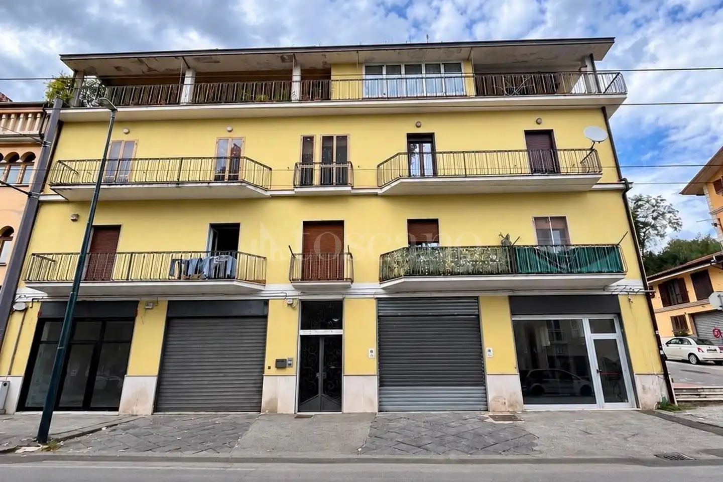 Casa in vendita di 150 mq a €89.000 (rif. 164/2026)